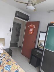 Blk 18D Macpherson Residency (Geylang), HDB 3 Rooms #533501881